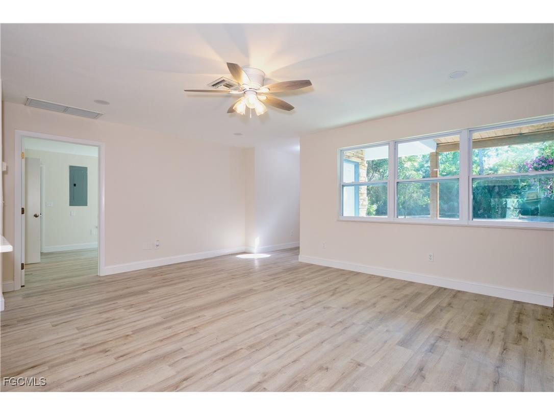 221 18th Avenue NW Naples FL 34120 2025024503 image11