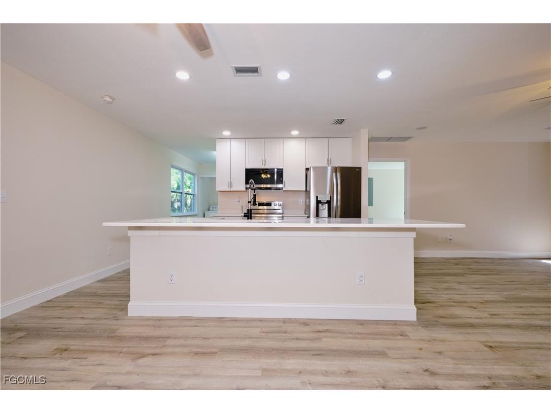 221 18th Avenue NW Naples FL 34120 2025024503 image12