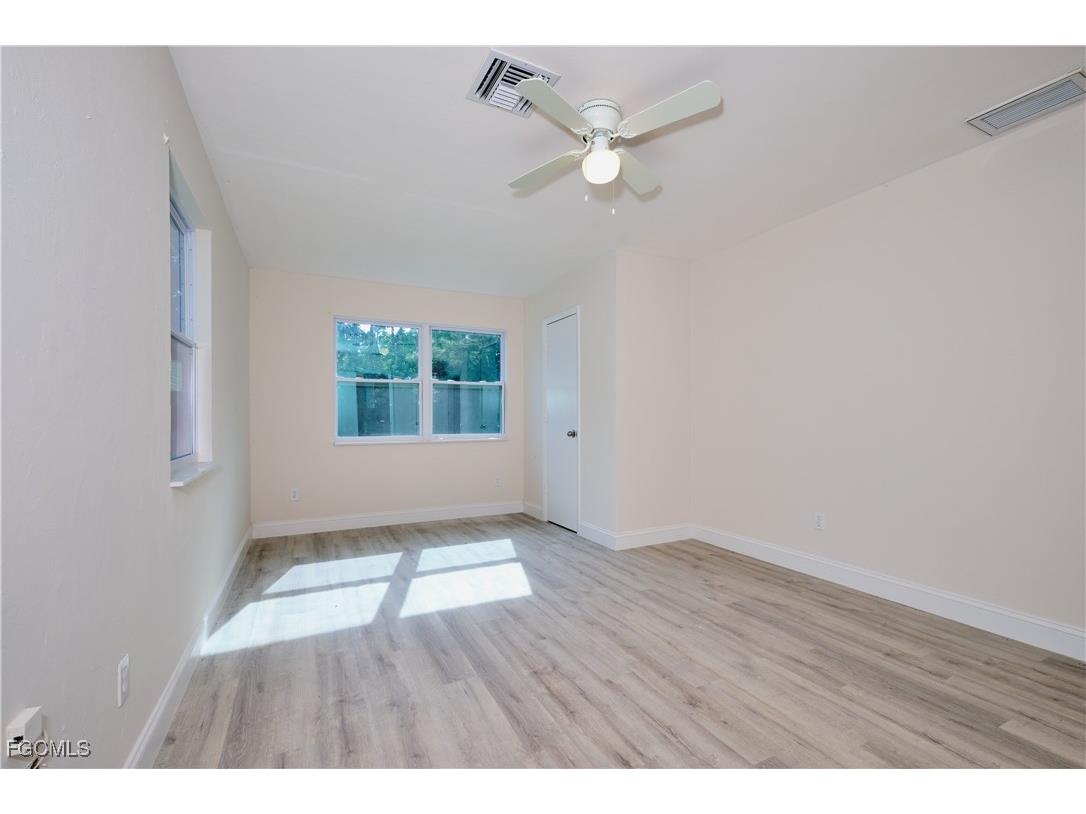 221 18th Avenue NW Naples FL 34120 2025024503 image25