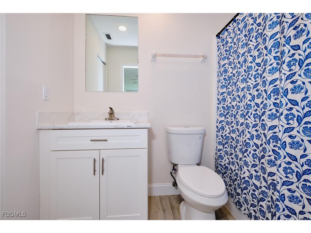 221 18th Avenue NW Naples FL 34120 2025024503 image28
