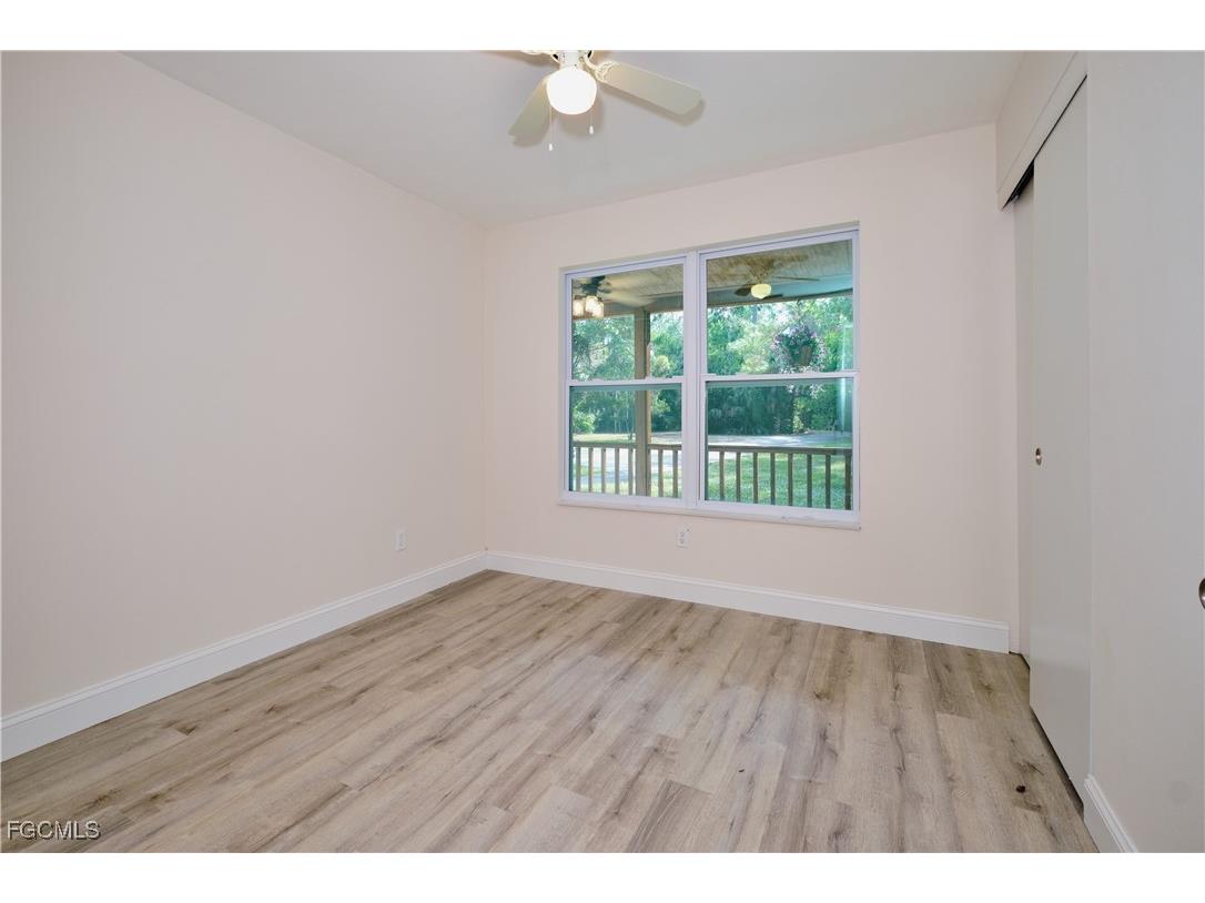 221 18th Avenue NW Naples FL 34120 2025024503 image29