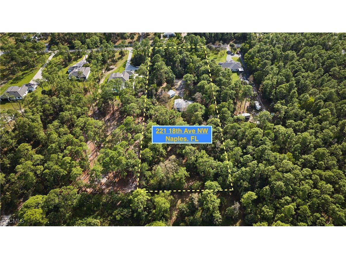 221 18th Avenue NW Naples FL 34120 2025024503 image3