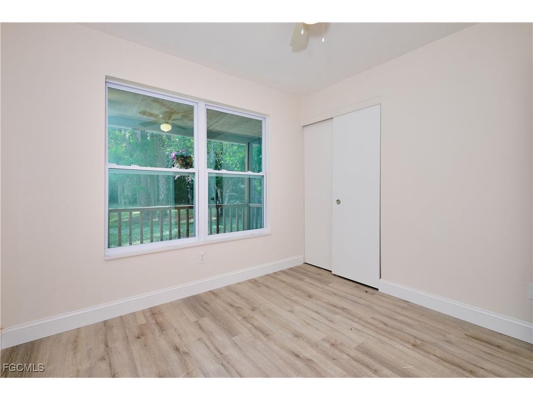 221 18th Avenue NW Naples FL 34120 2025024503 image30