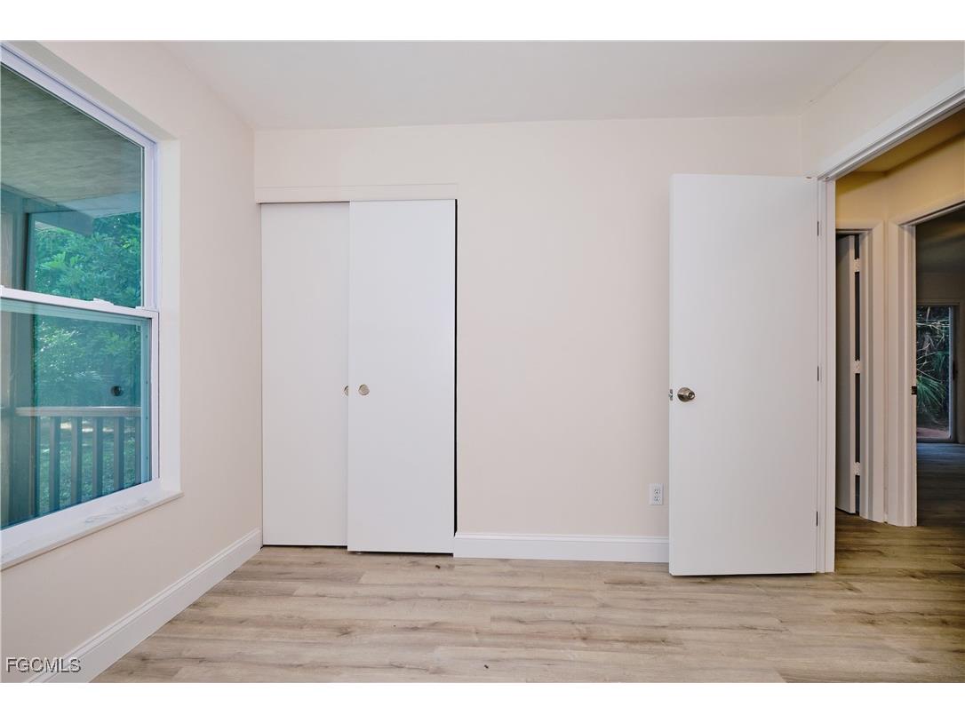 221 18th Avenue NW Naples FL 34120 2025024503 image31