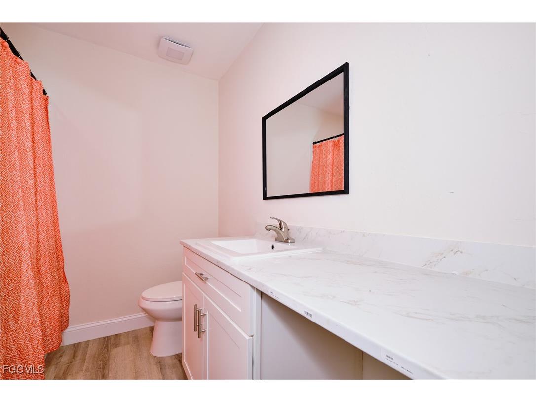 221 18th Avenue NW Naples FL 34120 2025024503 image33
