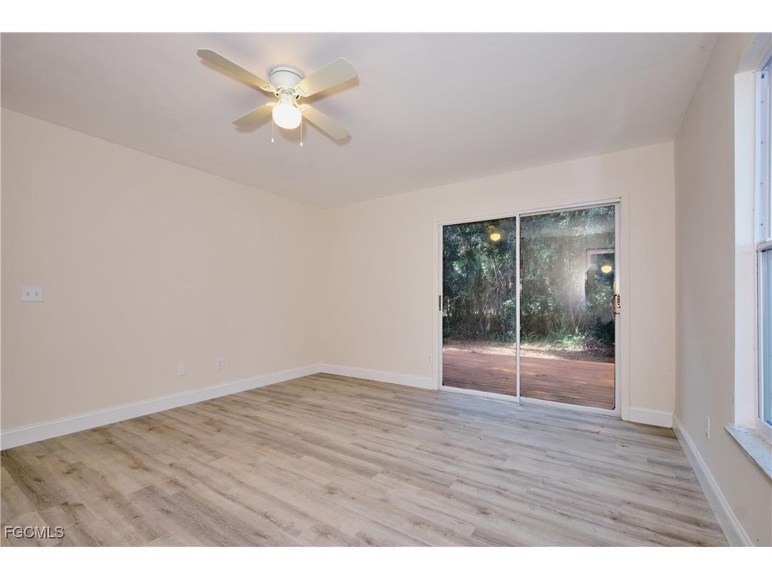 221 18th Avenue NW Naples FL 34120 2025024503 image35