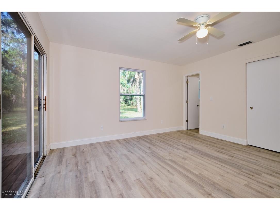221 18th Avenue NW Naples FL 34120 2025024503 image36