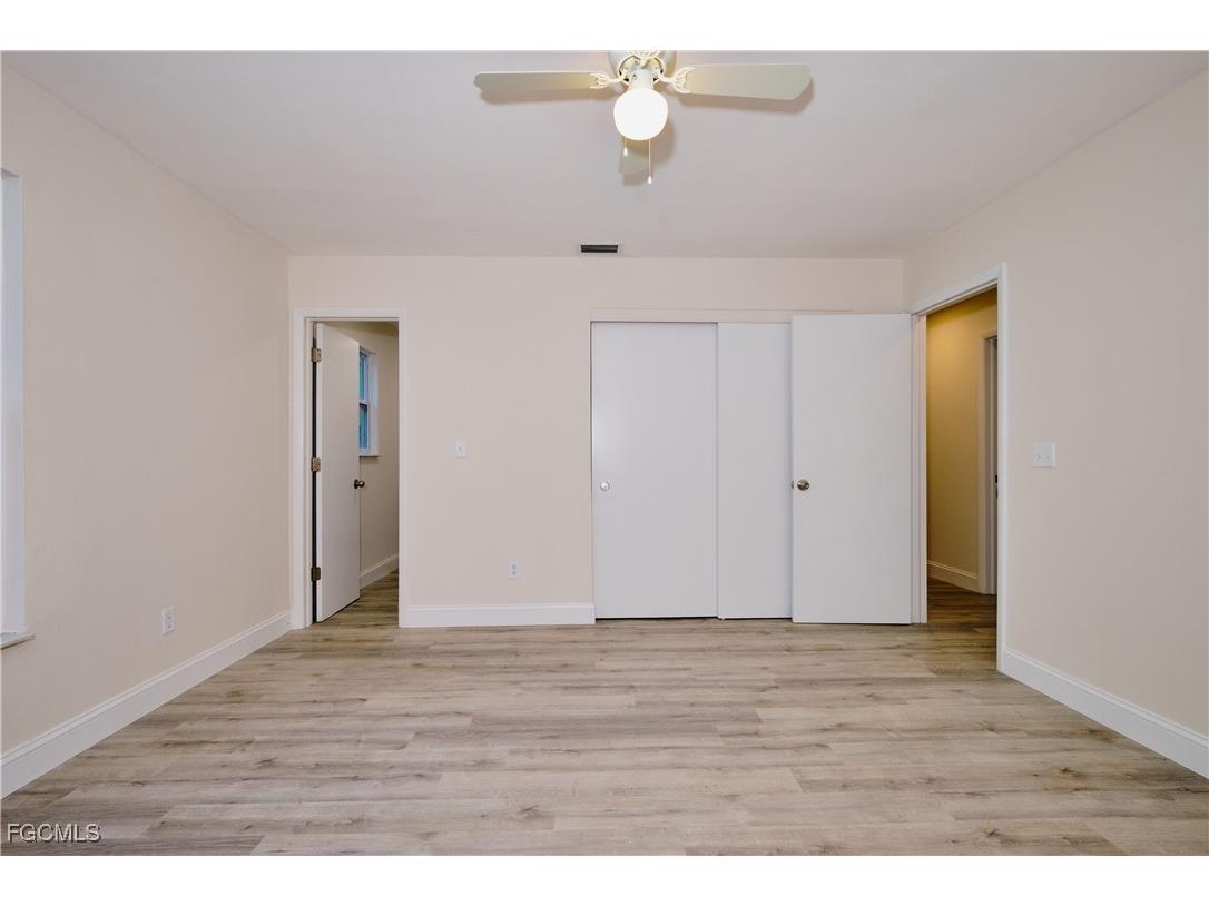 221 18th Avenue NW Naples FL 34120 2025024503 image38