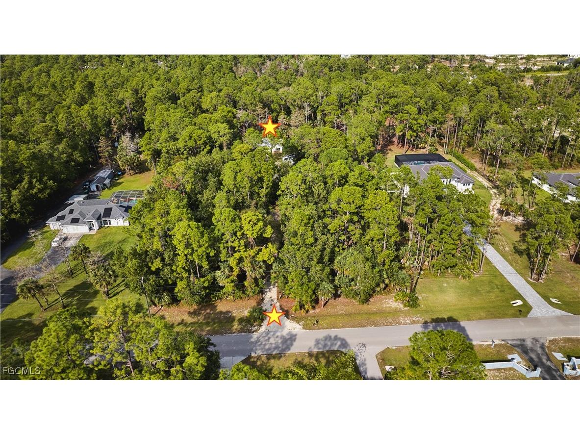 221 18th Avenue NW Naples FL 34120 2025024503 image42