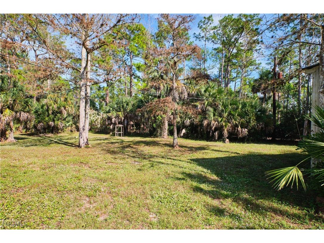 221 18th Avenue NW Naples FL 34120 2025024503 image43