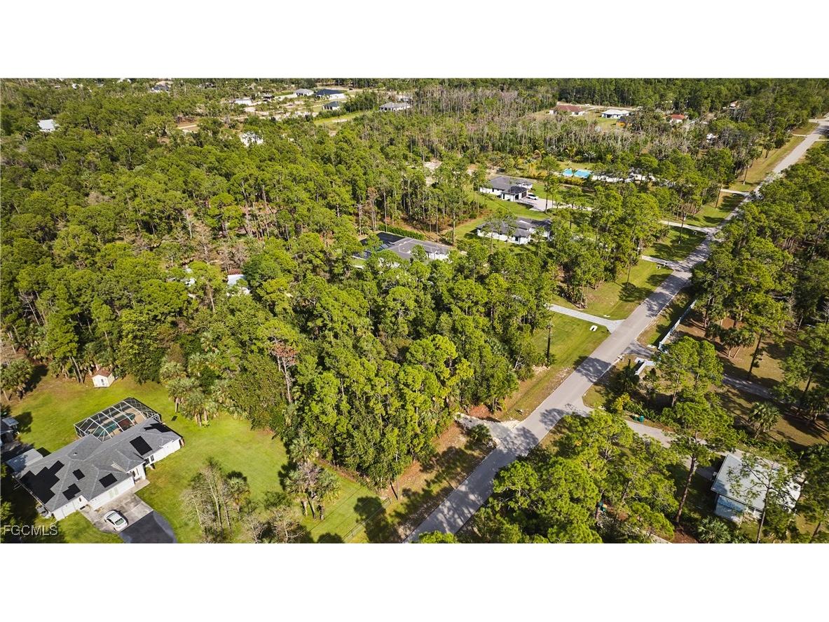 221 18th Avenue NW Naples FL 34120 2025024503 image44