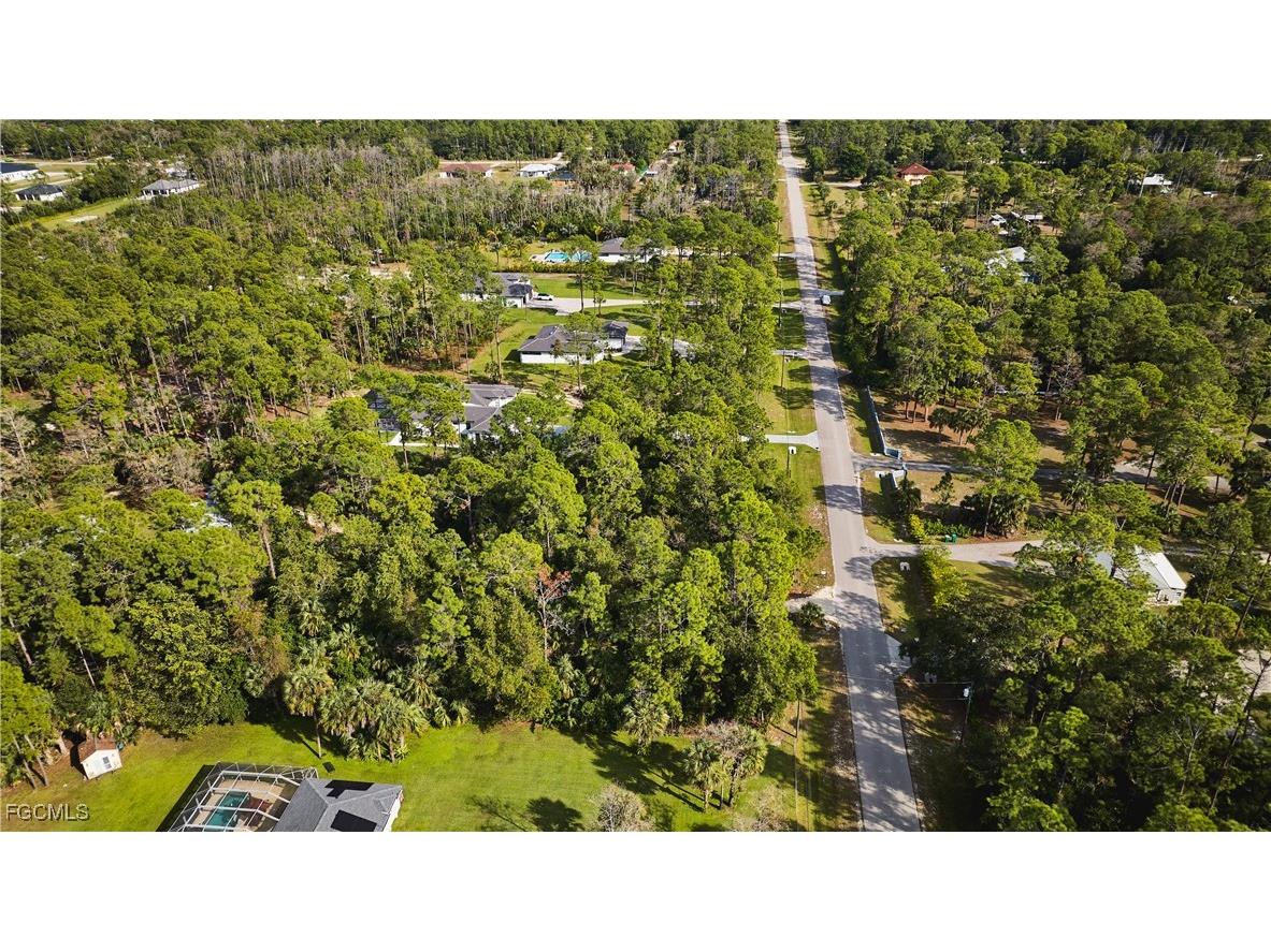 221 18th Avenue NW Naples FL 34120 2025024503 image46