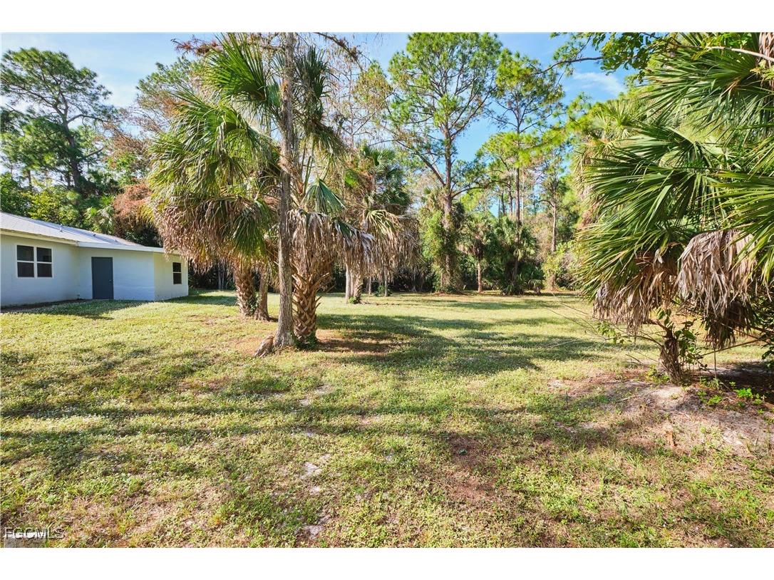 221 18th Avenue NW Naples FL 34120 2025024503 image47