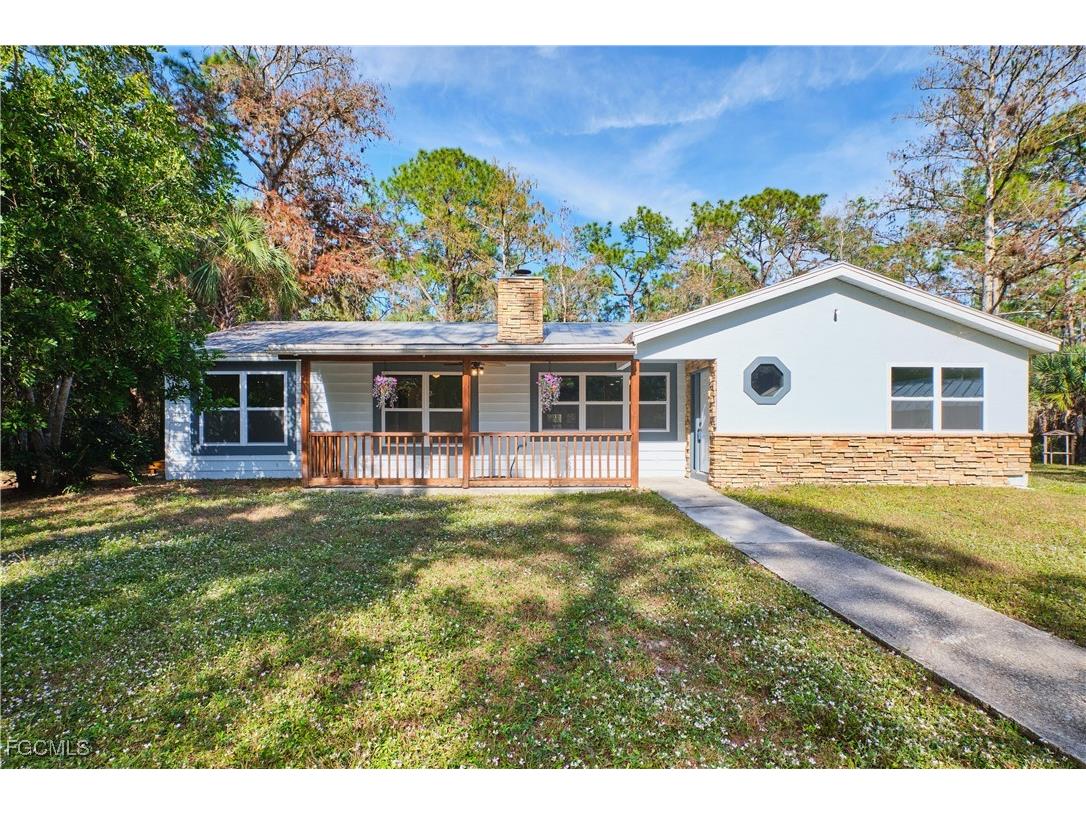 221 18th Avenue NW Naples FL 34120 2025024503 image5
