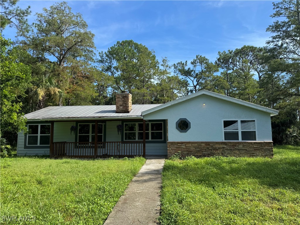 221 18th Avenue NW Naples FL 34120 225070481 image1