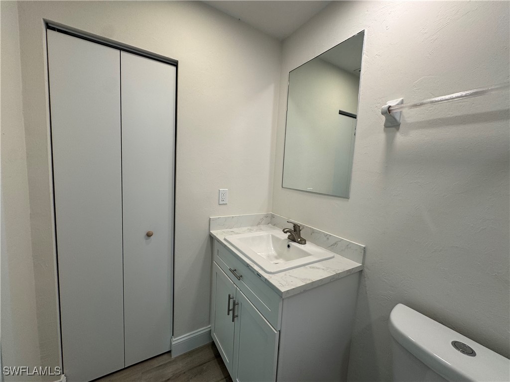 221 18th Avenue NW Naples FL 34120 225070481 image12