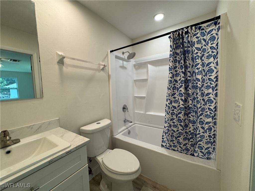 221 18th Avenue NW Naples FL 34120 225070481 image13