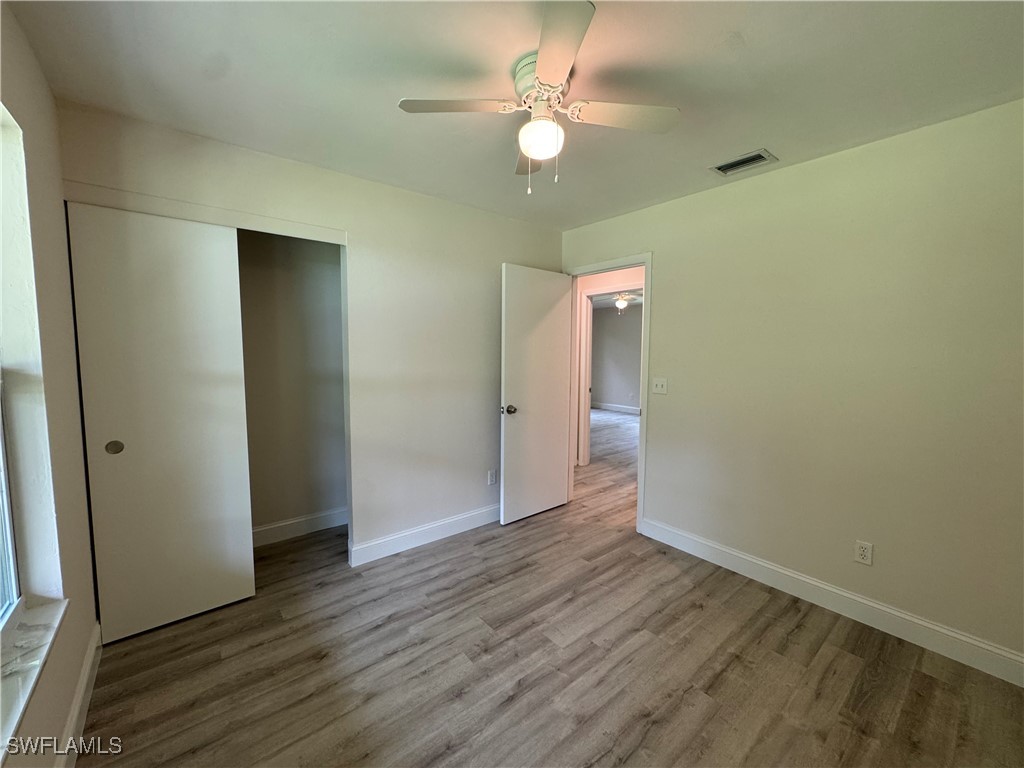 221 18th Avenue NW Naples FL 34120 225070481 image15