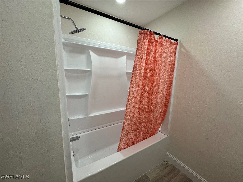 221 18th Avenue NW Naples FL 34120 225070481 image18