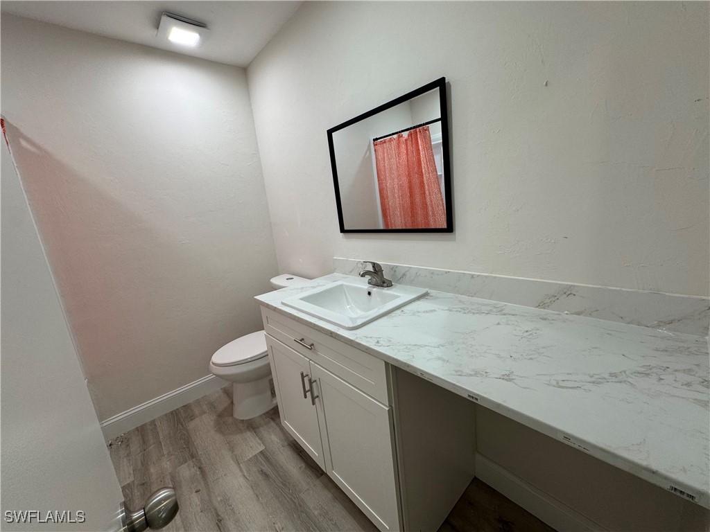 221 18th Avenue NW Naples FL 34120 225070481 image19