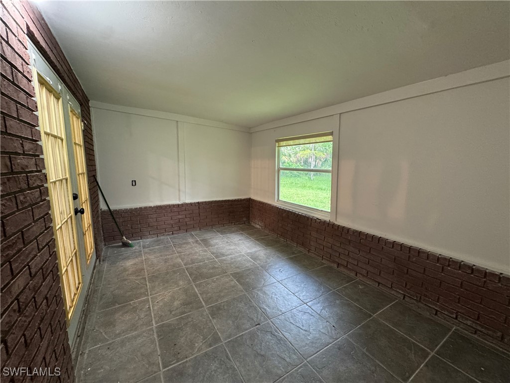 221 18th Avenue NW Naples FL 34120 225070481 image21