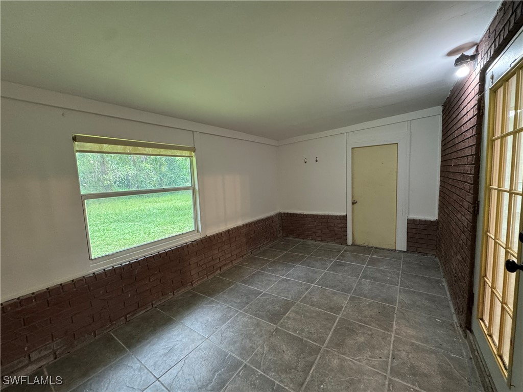 221 18th Avenue NW Naples FL 34120 225070481 image22