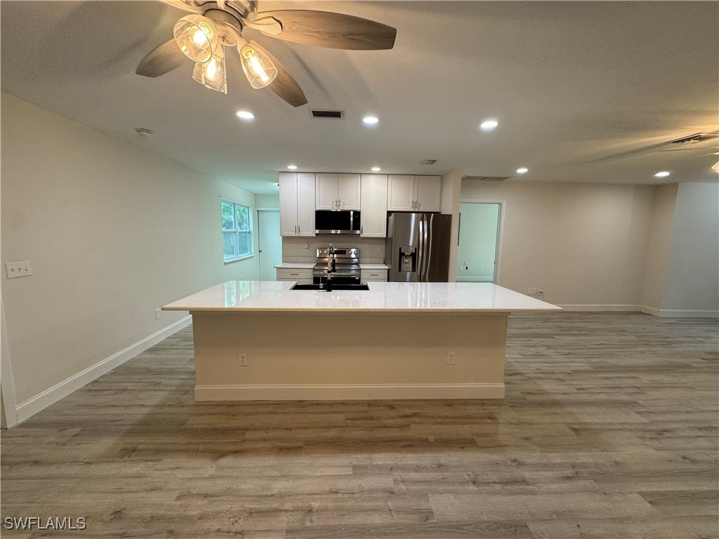 221 18th Avenue NW Naples FL 34120 225070481 image3