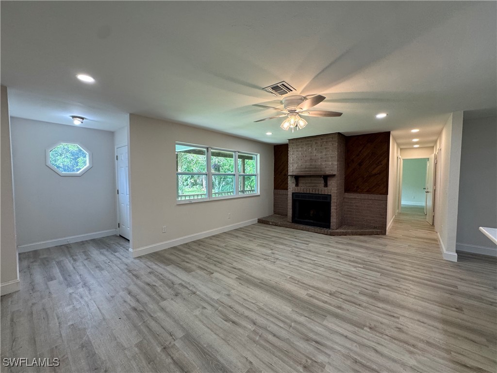 221 18th Avenue NW Naples FL 34120 225070481 image7