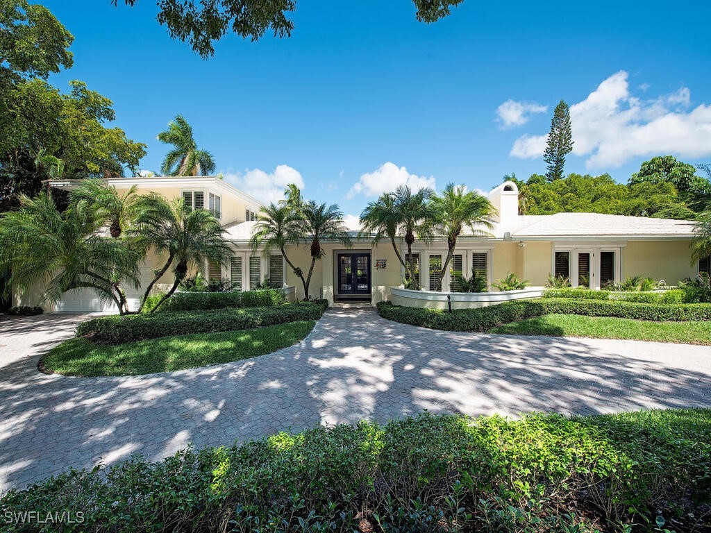  Naples FL 34102 225075452 image1