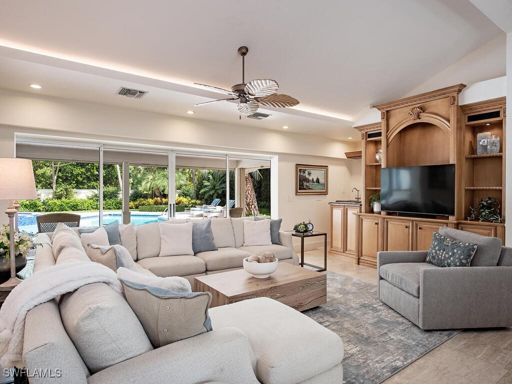  Naples FL 34102 225075452 image10