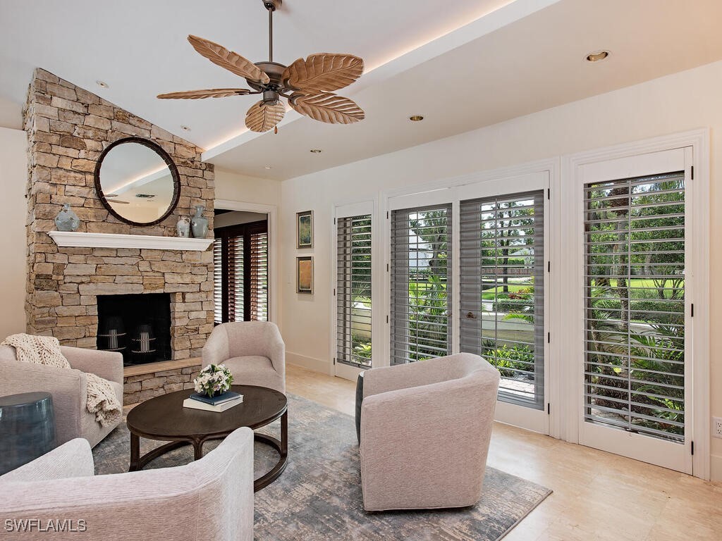  Naples FL 34102 225075452 image11