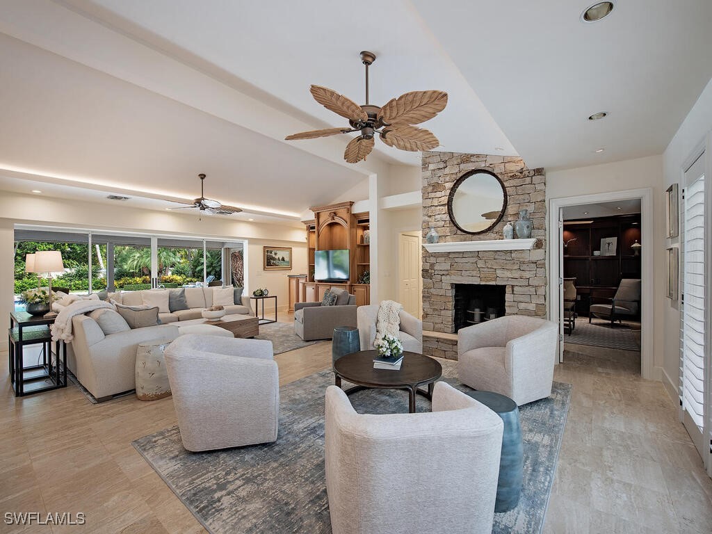  Naples FL 34102 225075452 image12