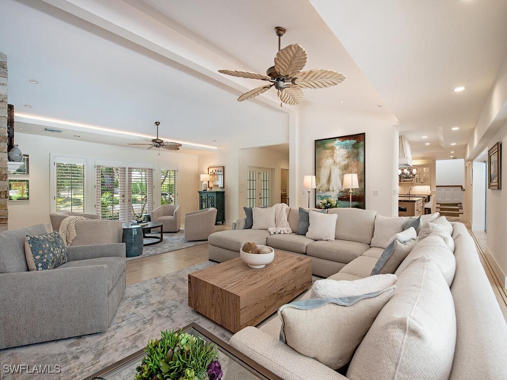  Naples FL 34102 225075452 image13