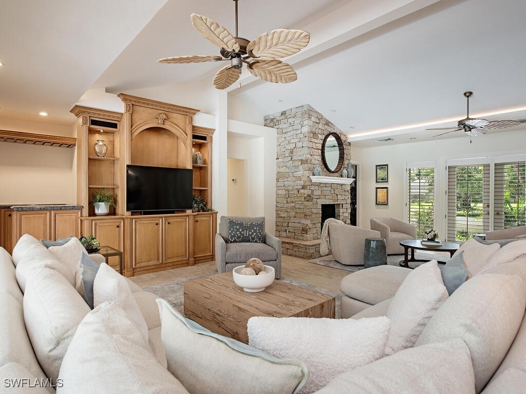  Naples FL 34102 225075452 image14