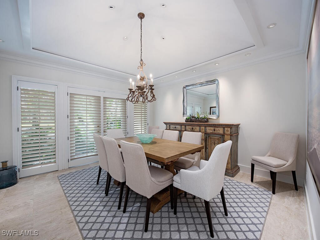  Naples FL 34102 225075452 image15