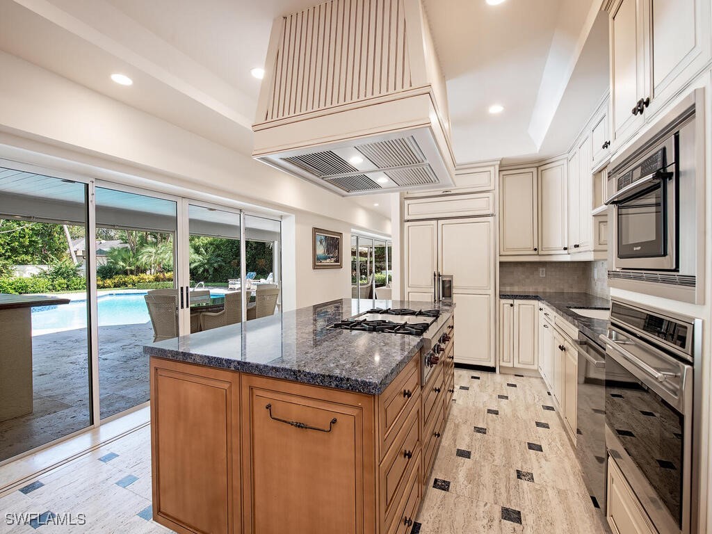  Naples FL 34102 225075452 image18