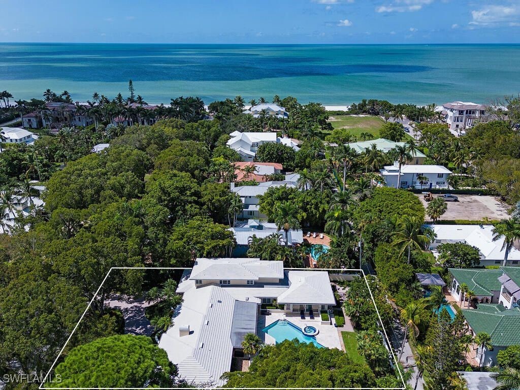  Naples FL 34102 225075452 image2