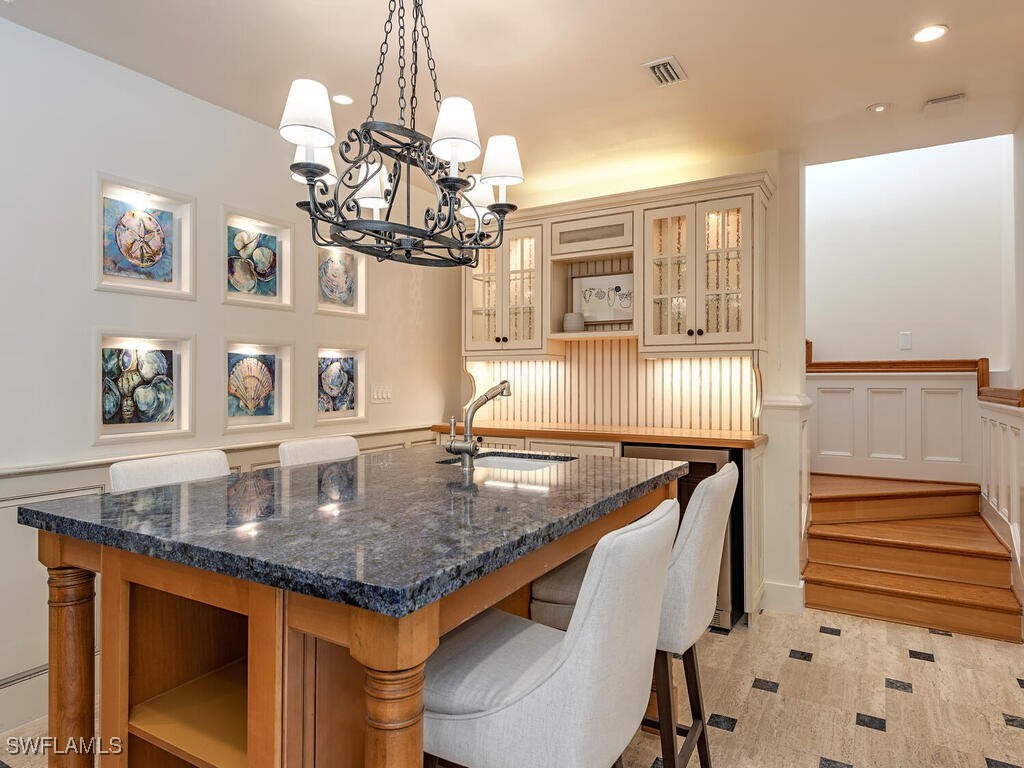  Naples FL 34102 225075452 image20