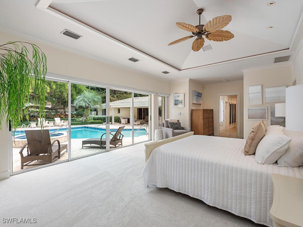  Naples FL 34102 225075452 image21