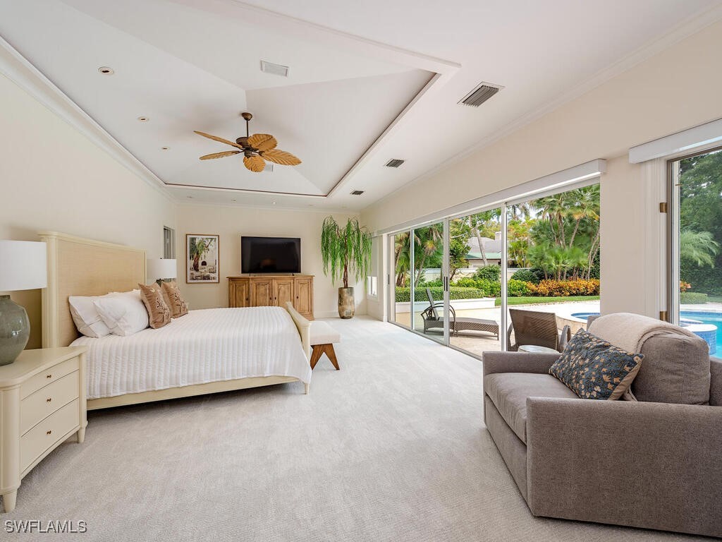  Naples FL 34102 225075452 image22