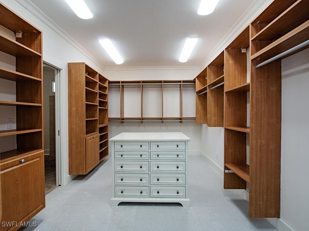  Naples FL 34102 225075452 image25