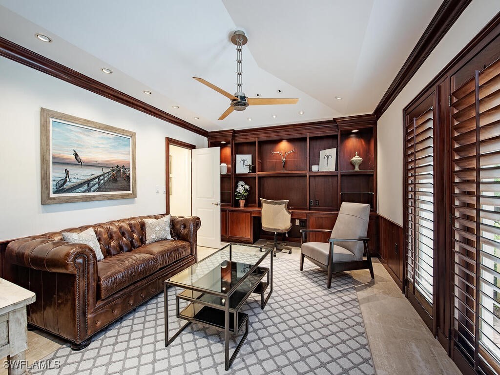  Naples FL 34102 225075452 image26