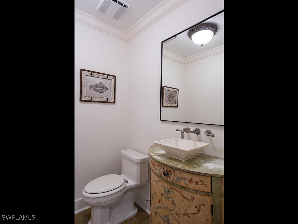  Naples FL 34102 225075452 image27