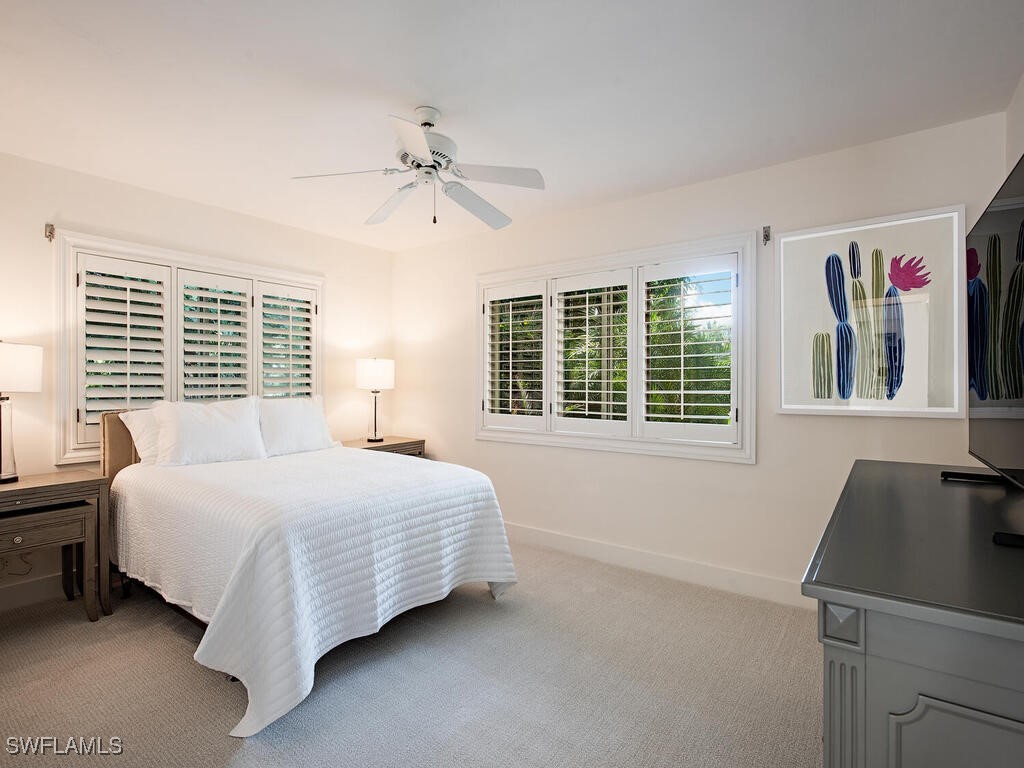  Naples FL 34102 225075452 image28