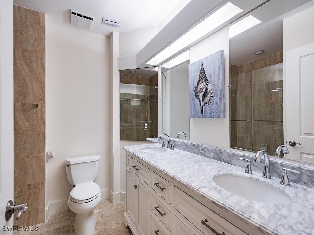  Naples FL 34102 225075452 image29