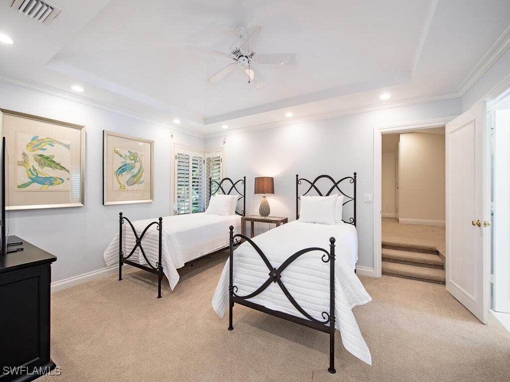  Naples FL 34102 225075452 image30