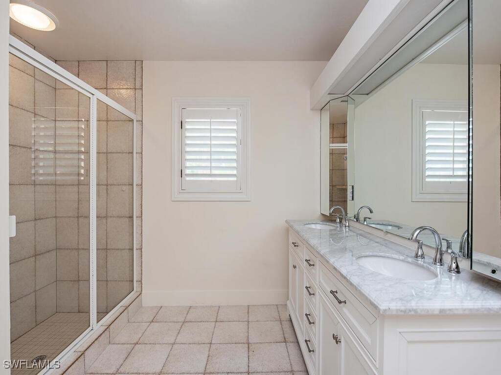  Naples FL 34102 225075452 image31