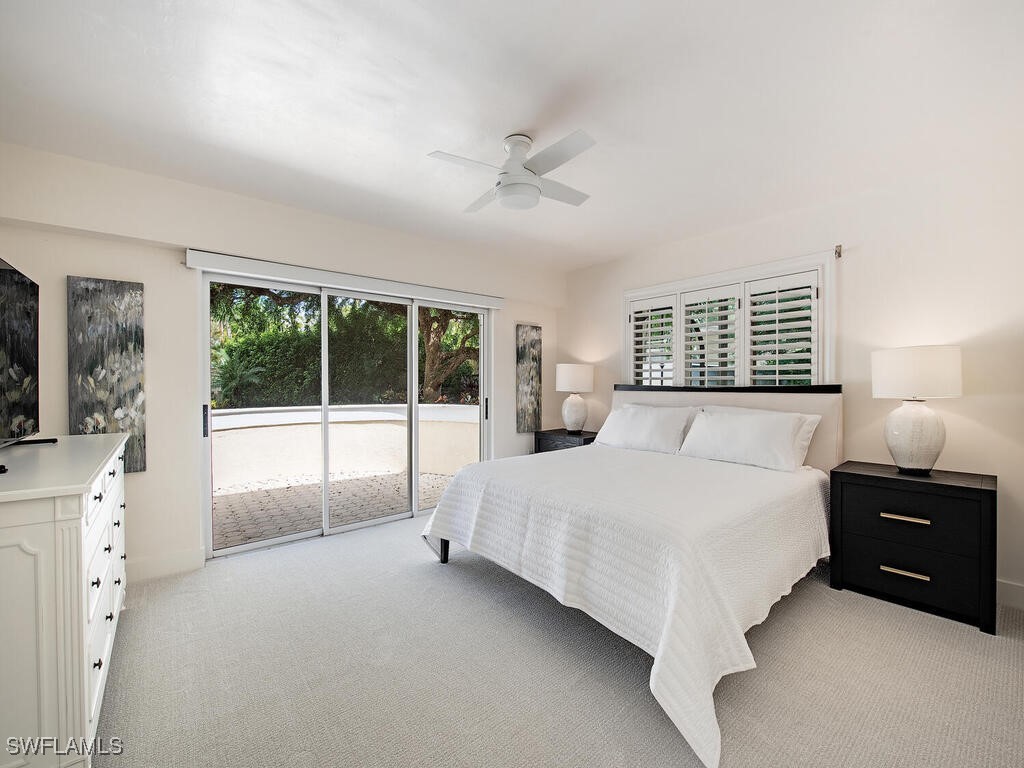  Naples FL 34102 225075452 image32