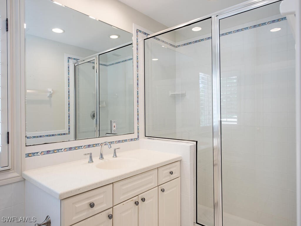  Naples FL 34102 225075452 image33