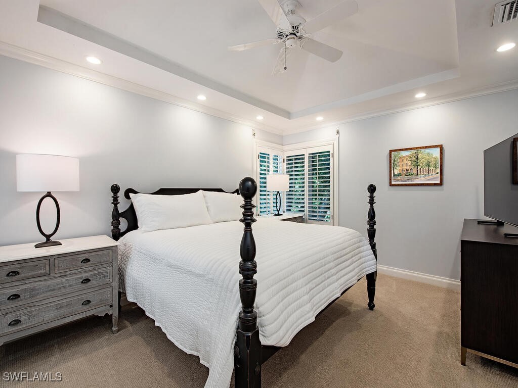  Naples FL 34102 225075452 image34